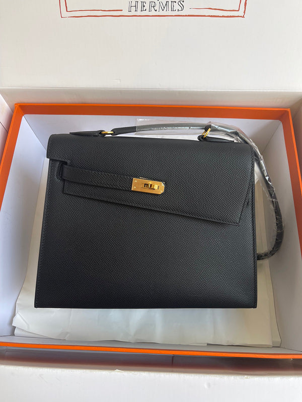 Ozarra - HMS Bags - 926