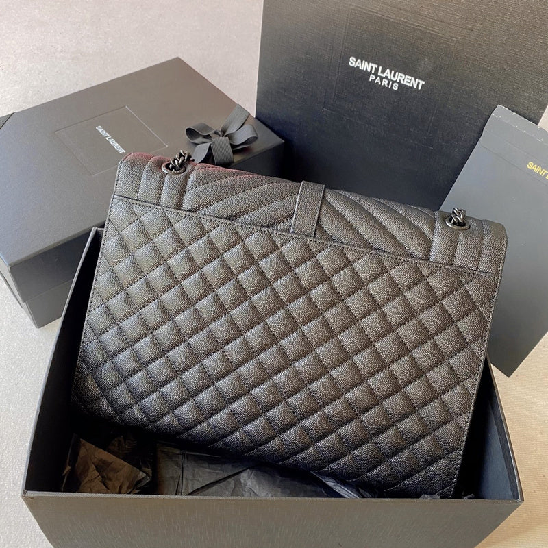 OZ - SLY Bags - 214