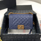 Ozarra - CHL Bags - 7457
