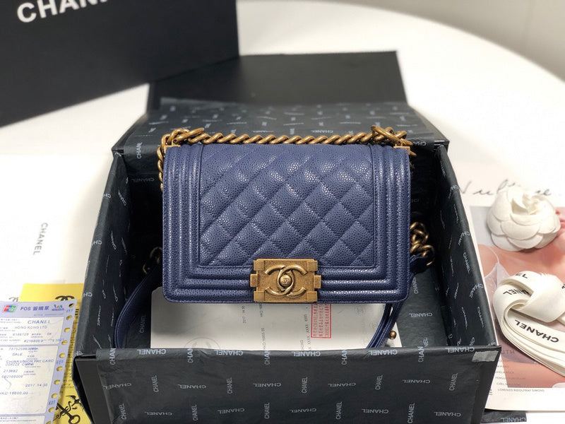 Ozarra - CHL Bags - 7457
