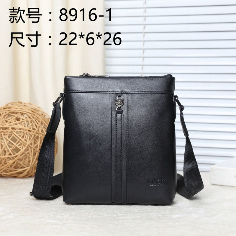 Ozarra - GCI Bags - 2320
