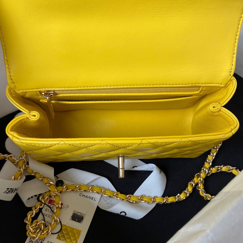 Ozarra - CHL Bags - 7501