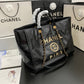 Ozarra - CHL Bags - 484