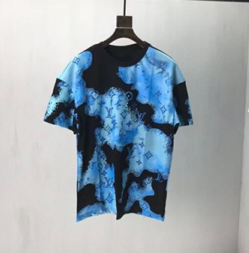 Ozarra Luxury - LOV Clothes - 033