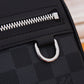 Ozarra Fashion Lu-Vi Bags - 16804