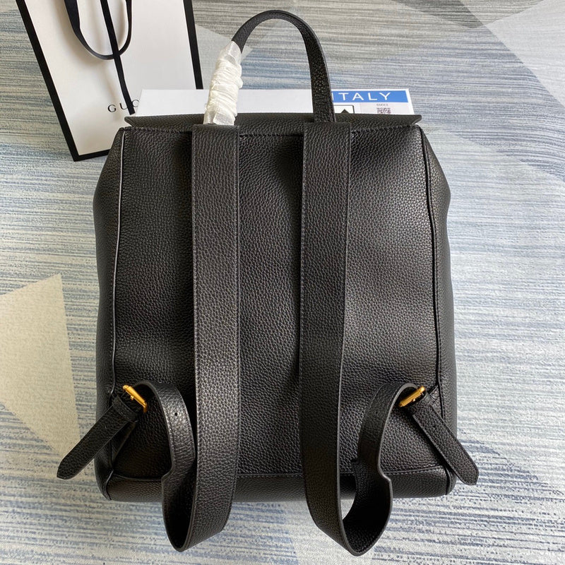 Ozarra - GUKI Bags - 2309