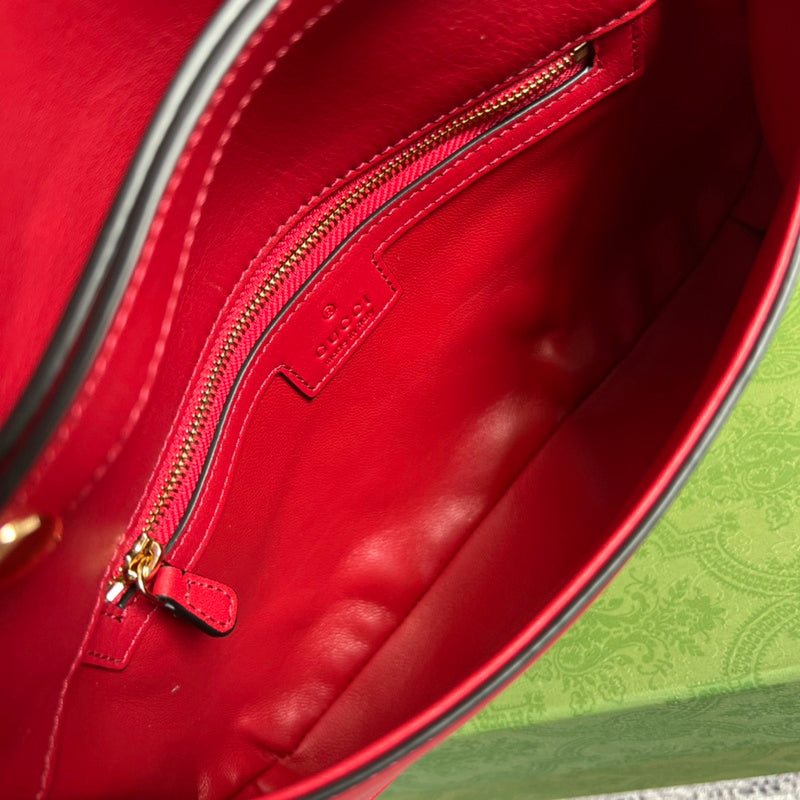 Ozarra - GG Bags - 1311