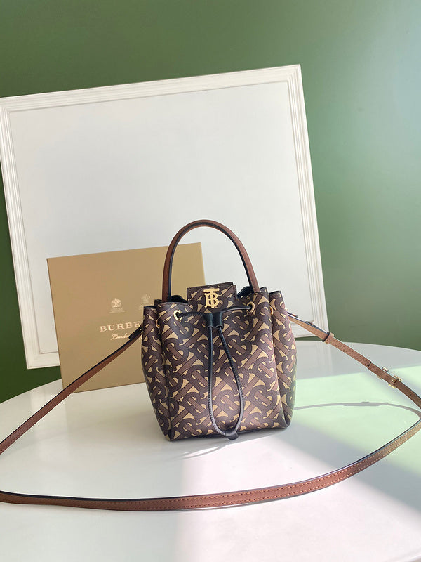 Ozarra Fashion -BBR Bags - 1520