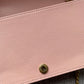 Ozarra - GUKI Bags - 839