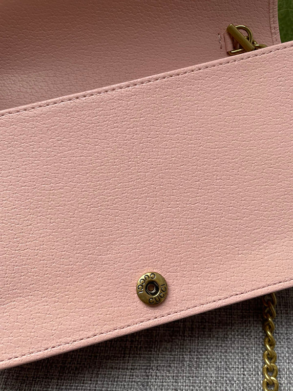 Ozarra - GUKI Bags - 839