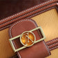 Ozarra Fashion Lu-Vi bags - 8116