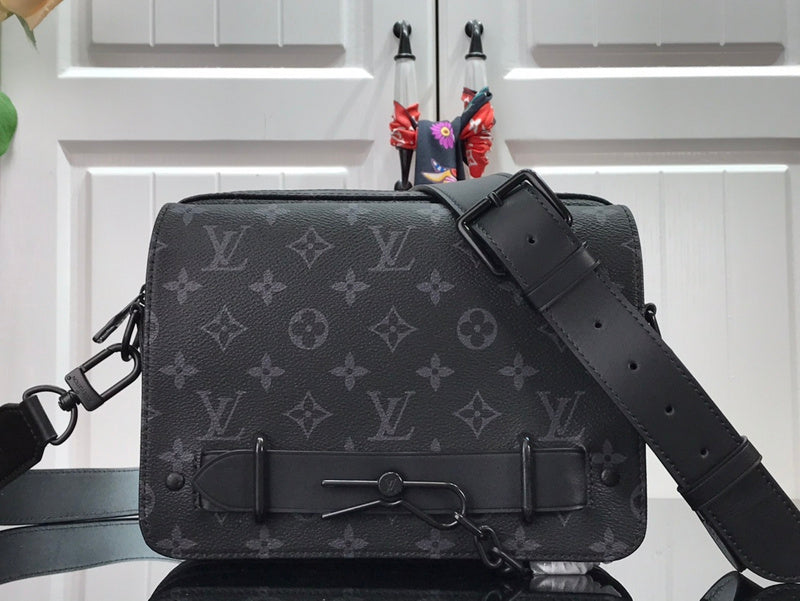 Ozarra Fashion Lu-Vi bags - 17637