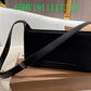 Ozarra Fashion -BBR Bags - 353