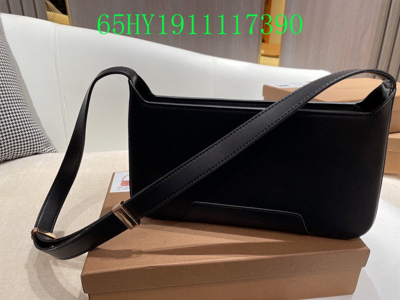 Ozarra Fashion -BBR Bags - 353