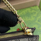 Ozarra - GCI Bags - 5592