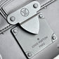 Ozarra Luxury - LOV Bags - 2148