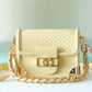 Ozarra - LUV Bags - 271