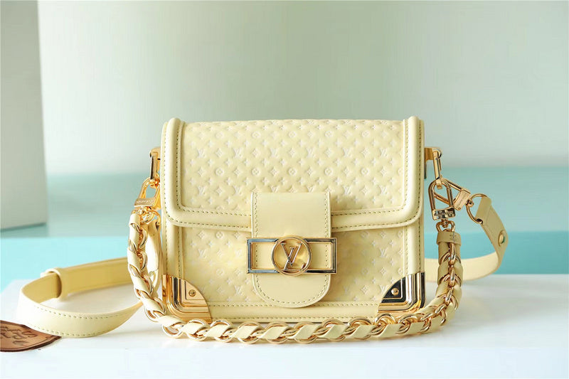 Ozarra - LUV Bags - 271
