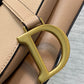 Ozarra - Dir Bags - 1136