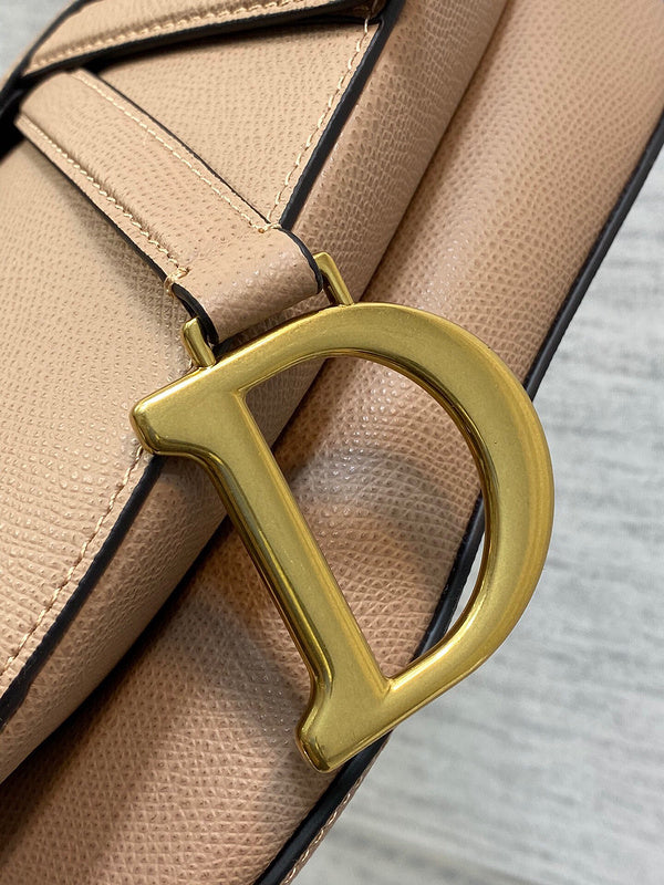 Ozarra - Dir Bags - 1136