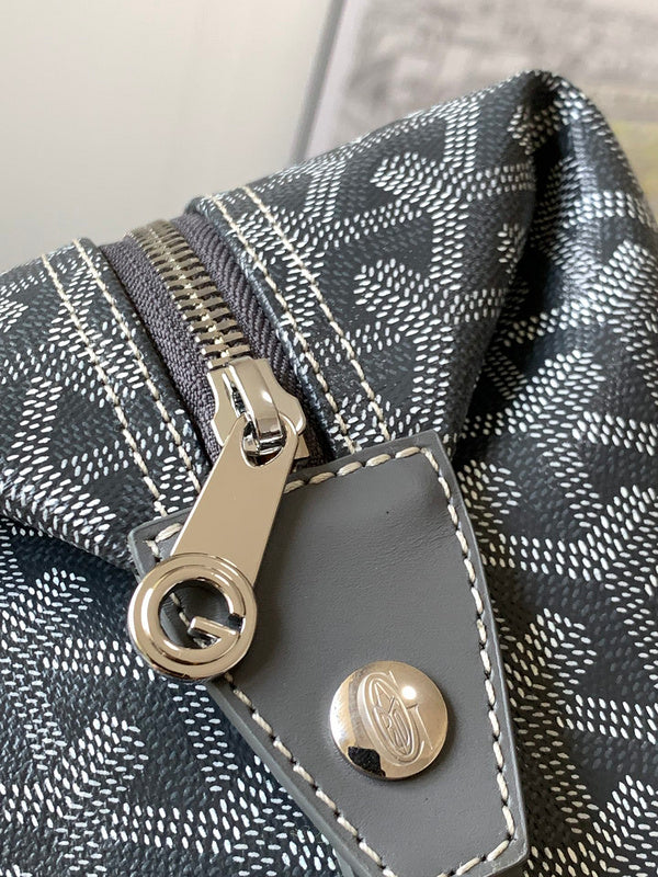 OZ - GYO Bags - 574