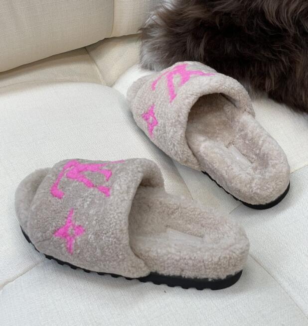 Ozarra Luxury - LOV Women Shoes - 736