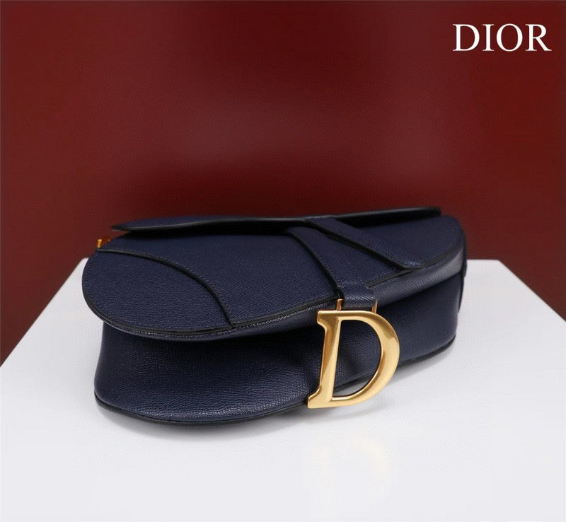 Ozarra - Dir Bags - 2178