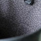 Ozarra - LUV Bags - 445