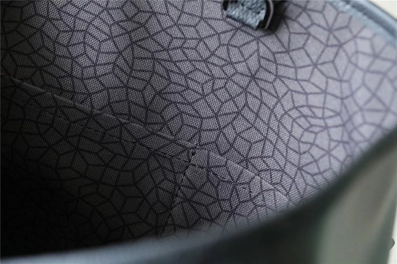 Ozarra - LUV Bags - 445