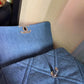 BAB - CHL Bags - 3256