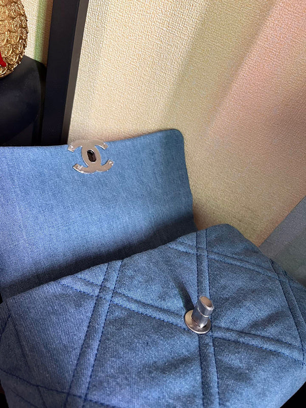 BAB - CHL Bags - 3256