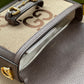 Ozarra - GCI Bags - 288