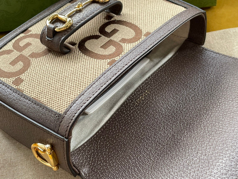 Ozarra - GCI Bags - 288