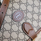 Ozarra - GCI Bags - 5077