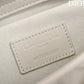 Ozarra - Dir Bags - 1223