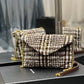 Ozarra - SLY Bags 414