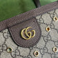 OZ - GCI Bags - 1224