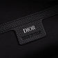 Ozarra - Dir Bags - 1505