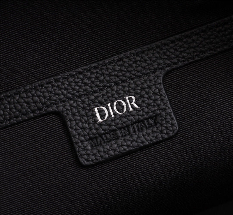 Ozarra - Dir Bags - 1505