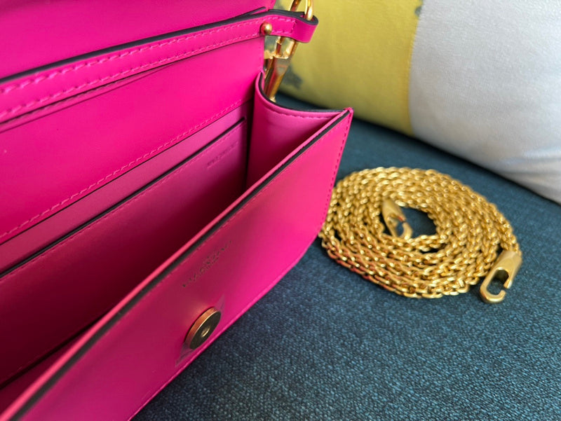 OZ - VEL Bags - 1579