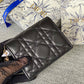 OZ - Dir Bags - 104