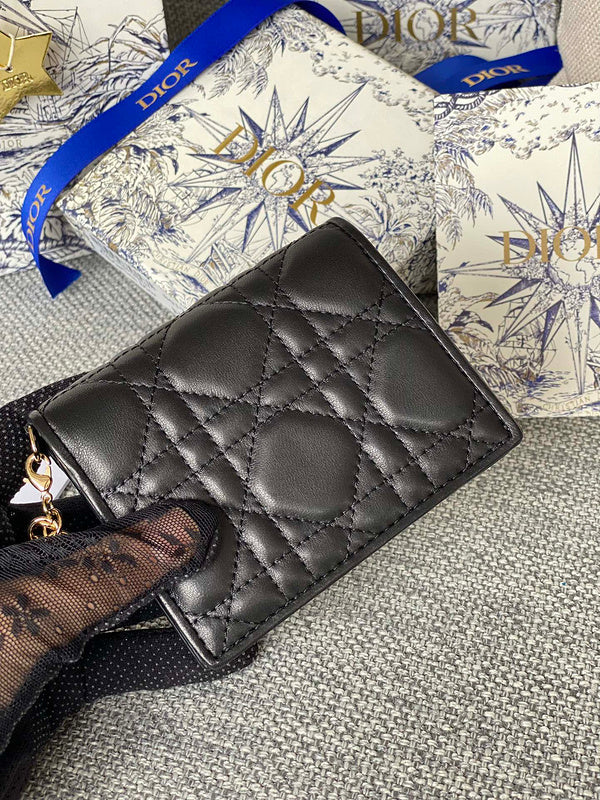 OZ - Dir Bags - 104