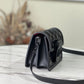 Fashion Lu-Vi bags - 5216