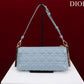 Ozarra - Dir Bags - 1246