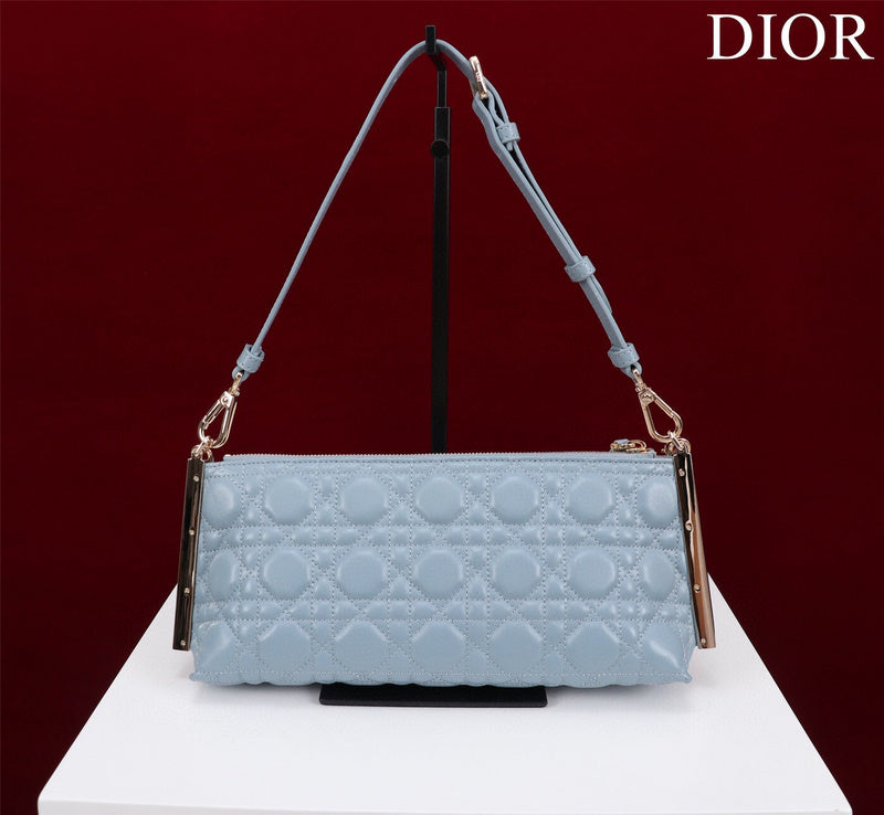 Ozarra - Dir Bags - 1246