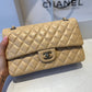 Ozarra - CHL Bags - 729