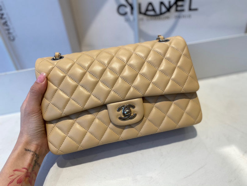 Ozarra - CHL Bags - 729