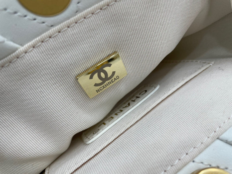 Ozarra - CHL Bags - 563