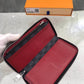 Ozarra Fashion Lu-Vi bags - 10859