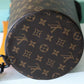 Ozarra Fashion Lu-Vi bags - 9911